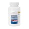 GeriCare Ibuprofen 200mg Pain Reliever Fever Reducer Relieves Body Aches 500 Count Pack of 1