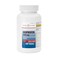GeriCare Ibuprofen 200mg Pain Reliever Fever Reducer Relieves Body Aches 500 Count Pack of 1