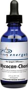 Energetix MycocanChord 2 fl oz