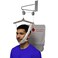 OTC Cervical Traction Kit Neck Pain Relief Vertebrae Disk Herniation Complete Over Door Setup