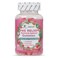 Wins Town PMS Relief Hormone Balance Gummies 60 Ct