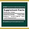 Nature's Bounty Natures Bounty Vitamin D 2000 IU Softgels