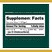 Nature's Bounty Natures Bounty Vitamin D 2000 IU Softgels