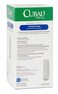 Curad Medline CURAD Sterile Nonadherent Petrolatum Gauze Dressing 12 Inch x 72 Inches Ideal for Nondraining Wounds Case of 72 Each