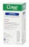 Curad Medline CURAD Sterile Nonadherent Petrolatum Gauze Dressing 12 Inch x 72 Inches Ideal for Nondraining Wounds Case of 72 Each