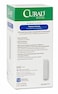 Curad Medline CURAD Sterile Nonadherent Petrolatum Gauze Dressing 12 Inch x 72 Inches Ideal for Nondraining Wounds Case of 72 Each