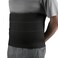 OTC Abdominal Binder FourPanel Body Heavy Duty 12Inch Select Series