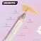 Dermaflage Scar Filler Refill 4 Applicators