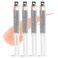 Dermaflage Scar Filler Refill 4 Applicators
