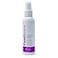 SIANI FemBiotics Topical Probiotic Body Care for Women 4oz Hypoallergenic Vegan Non GMO GF 100 Natural Live Probiotic External Internal Use Totally Safe No Refrigeration Required