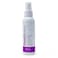 SIANI FemBiotics Topical Probiotic Body Care for Women 4oz Hypoallergenic Vegan Non GMO GF 100 Natural Live Probiotic External Internal Use Totally Safe No Refrigeration Required