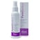SIANI FemBiotics Topical Probiotic Body Care for Women 4oz Hypoallergenic Vegan Non GMO GF 100 Natural Live Probiotic External Internal Use Totally Safe No Refrigeration Required