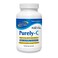 توابل أعشاب أمريكا الشمالية PurelyC، 90 كبسولة، لدعم صحة الجهاز المناعي، تحتوي على توت كامو كامو، توت بري، ثمر الورد، غير معدلة وراثيًا، 30 حصة إجمالية.