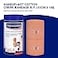 Hansaplast Cotton Crepe Bandage 10cm x 4m