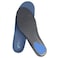 FOOTINSOLE.COM نعال داخلية داعمة لقوس القدم، مقاس صغير للرجال (أمريكي: 6585)، مقاس صغير للنساء (أمريكي: 7595)