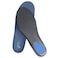 FOOTINSOLE.COM نعال داخلية داعمة لقوس القدم، مقاس صغير للرجال (أمريكي: 6585)، مقاس صغير للنساء (أمريكي: 7595)