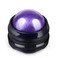 Solacium Manual Massage Roller Ball Massager and Therapy Tool for Sore Muscles Shoulders Arms Neck Back Feet Body Deep Tissue Stiffness Joint Pain Stress Relief