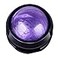 Solacium Manual Massage Roller Ball Massager and Therapy Tool for Sore Muscles Shoulders Arms Neck Back Feet Body Deep Tissue Stiffness Joint Pain Stress Relief