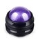 Solacium Manual Massage Roller Ball Massager and Therapy Tool for Sore Muscles Shoulders Arms Neck Back Feet Body Deep Tissue Stiffness Joint Pain Stress Relief