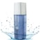 Bellapierre Precious Sapphires DiamondInfused Pore Refining Tonique All Natural Toner Gently Removes Makeup Residue Chamomile Honey Cucumber Extracts for Soothing Refreshment 150ml
