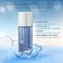 Bellapierre Precious Sapphires DiamondInfused Pore Refining Tonique All Natural Toner Gently Removes Makeup Residue Chamomile Honey Cucumber Extracts for Soothing Refreshment 150ml