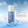Bellapierre Precious Sapphires DiamondInfused Pore Refining Tonique All Natural Toner Gently Removes Makeup Residue Chamomile Honey Cucumber Extracts for Soothing Refreshment 150ml