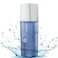 Bellapierre Precious Sapphires DiamondInfused Pore Refining Tonique All Natural Toner Gently Removes Makeup Residue Chamomile Honey Cucumber Extracts for Soothing Refreshment 150ml