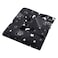 Tommee Tippee Sleeptime Portable Baby Blackout Blind Large 51 x 78 Inches Travel Window Blinds Strong Suction Foldable Lightweight Naptime Blind Nighttime Animations