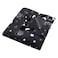 Tommee Tippee Sleeptime Portable Baby Blackout Blind Large 51 x 78 Inches Travel Window Blinds Strong Suction Foldable Lightweight Naptime Blind Nighttime Animations