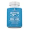 Ancestral Supplements Grass Fed Beef Lung Supplement with Liver 500mg Lung and Liver Supplement Supports Lung Respiratory Vascular and Circulatory Health NonGMO 180 Capsules