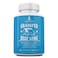 Ancestral Supplements Grass Fed Beef Lung Supplement with Liver 500mg Lung and Liver Supplement Supports Lung Respiratory Vascular and Circulatory Health NonGMO 180 Capsules
