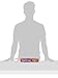Saran Wrap Saran Cling Plus Plastic Wrap 200 Sq Ft 1 Count Pack of 1