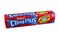 Saran Wrap Saran Cling Plus Plastic Wrap 200 Sq Ft 1 Count Pack of 1