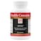 Health Concerns SPZM Herbal Muscle Cramp Relief Upper Body Spasm Support Trigeminial Intercostal Neuralgia Aid Blood Circulation Nerve Comfort Chinese Herbal Formula 90 Capsules