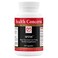 Health Concerns SPZM Herbal Muscle Cramp Relief Upper Body Spasm Support Trigeminial Intercostal Neuralgia Aid Blood Circulation Nerve Comfort Chinese Herbal Formula 90 Capsules