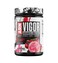 Arms Race Nutrition ARN Vigor Advanced Creatine Formula 30 Servings Punch