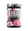 Arms Race Nutrition ARN Vigor Advanced Creatine Formula 30 Servings Punch