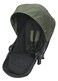 Graco UNO2DUO Stroller Second Seat Jules