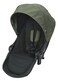 Graco UNO2DUO Stroller Second Seat Jules