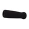 DMI MABIS Cane Replacement Hand Grip Cane Handle Grip Black Foam