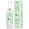 Positive Essence Eucalyptus Wild Mint Room and Linen Spray Natural Aromatic Mist Made with Pure Eucalyptus Wild Mint Essential Oils Refreshing Air Freshener Odor Eliminator