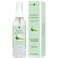 Positive Essence Eucalyptus Wild Mint Room and Linen Spray Natural Aromatic Mist Made with Pure Eucalyptus Wild Mint Essential Oils Refreshing Air Freshener Odor Eliminator