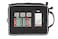 SURVIVAL Vehicle First Aid KIT Premium First Aid Kit for Vehicles and Outdoor Emergencies 95 Pieces