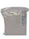 غطاء وسادة التدفئة MoisturePlus من Thermophore Battle Creek Equipment، مقاس كبير 14 × 27، موديل 159