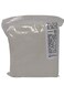 غطاء وسادة التدفئة MoisturePlus من Thermophore Battle Creek Equipment، مقاس كبير 14 × 27، موديل 159