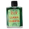 MAGICK SPACE 7x7 Attract Customers Oil 7x7 Llama Cliente Aceite Spiritual Anointing Oil by CASA ESOTERICA Increase Business Sales Customer Traffic Boost Your Profits Today05 FL OZ 1 Pack
