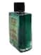 MAGICK SPACE 7x7 Attract Customers Oil 7x7 Llama Cliente Aceite Spiritual Anointing Oil by CASA ESOTERICA Increase Business Sales Customer Traffic Boost Your Profits Today05 FL OZ 1 Pack