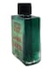 MAGICK SPACE 7x7 Attract Customers Oil 7x7 Llama Cliente Aceite Spiritual Anointing Oil by CASA ESOTERICA Increase Business Sales Customer Traffic Boost Your Profits Today05 FL OZ 1 Pack