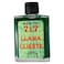 MAGICK SPACE 7x7 Attract Customers Oil 7x7 Llama Cliente Aceite Spiritual Anointing Oil by CASA ESOTERICA Increase Business Sales Customer Traffic Boost Your Profits Today05 FL OZ 1 Pack