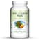 Maxi Health MaxCGram Plus Buffered Vitamin C Tablet 1050mg with Bioflavonoids High Dose Vitamin C for Collagen Immune Support NonAcidic Gentle on Stomach 180 Tablets